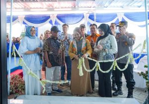 IMG-20260514-WA0212(1)