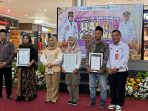 IMG-20260516-WA0067