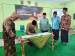 IMG-20260524-WA0107