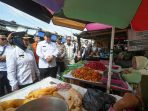 IMG-20260608-WA0071
