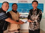 IMG-20260811-WA0264 (1)