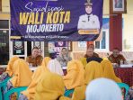 IMG-20260811-WA0272